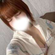 ヒメ日記 2026/01/29 20:26 投稿 ヒナタ リッチドールなんば店