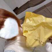 ヒメ日記 2026/01/30 22:16 投稿 ヒナタ リッチドールなんば店