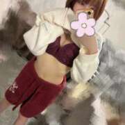 ヒメ日記 2026/01/31 20:06 投稿 ヒナタ リッチドールなんば店