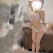 ヒメ日記 2026/02/01 14:16 投稿 ヒナタ リッチドールなんば店