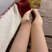 ヒメ日記 2026/02/03 08:16 投稿 ヒナタ リッチドールなんば店