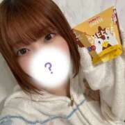 ヒメ日記 2026/02/04 19:17 投稿 ヒナタ リッチドールなんば店