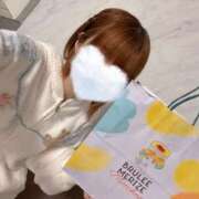 ヒメ日記 2026/02/05 22:16 投稿 ヒナタ リッチドールなんば店