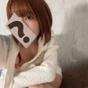 ヒメ日記 2026/02/08 18:06 投稿 ヒナタ リッチドールなんば店