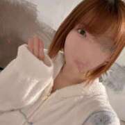 ヒメ日記 2026/02/11 18:16 投稿 ヒナタ リッチドールなんば店