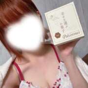 ヒメ日記 2026/02/12 22:16 投稿 ヒナタ リッチドールなんば店