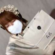 ヒメ日記 2026/02/13 19:56 投稿 ヒナタ リッチドールなんば店