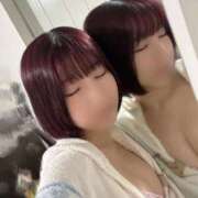 ヒメ日記 2026/02/17 10:46 投稿 ヒナタ リッチドールなんば店