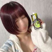 ヒメ日記 2026/02/17 21:56 投稿 ヒナタ リッチドールなんば店