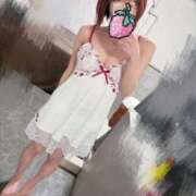 ヒメ日記 2026/02/18 19:16 投稿 ヒナタ リッチドールなんば店