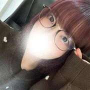 ヒメ日記 2026/02/20 19:16 投稿 ヒナタ リッチドールなんば店