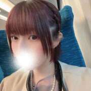 ヒメ日記 2026/02/22 19:46 投稿 ヒナタ リッチドールなんば店