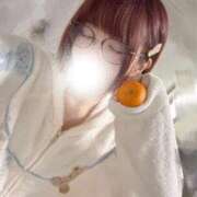 ヒメ日記 2026/02/25 22:16 投稿 ヒナタ リッチドールなんば店