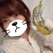 ヒメ日記 2026/02/26 22:06 投稿 ヒナタ リッチドールなんば店