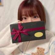 ヒメ日記 2026/02/27 22:06 投稿 ヒナタ リッチドールなんば店