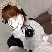 ヒメ日記 2026/03/01 18:16 投稿 ヒナタ リッチドールなんば店