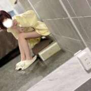 ヒメ日記 2026/03/03 15:56 投稿 ヒナタ リッチドールなんば店