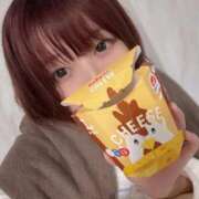 ヒメ日記 2026/03/03 21:46 投稿 ヒナタ リッチドールなんば店