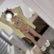 ヒメ日記 2026/03/04 12:46 投稿 ヒナタ リッチドールなんば店