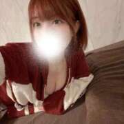 ヒナタ 🐣ランキングありがとうございます🐣 リッチドールなんば店