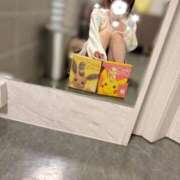 ヒメ日記 2026/03/06 13:46 投稿 ヒナタ リッチドールなんば店