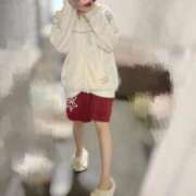 ヒメ日記 2026/03/06 22:19 投稿 ヒナタ リッチドールなんば店