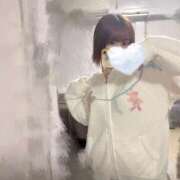 ヒメ日記 2026/03/09 12:16 投稿 ヒナタ リッチドールなんば店