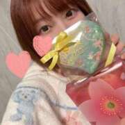 ヒメ日記 2026/03/10 20:17 投稿 ヒナタ リッチドールなんば店