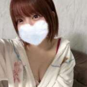 ヒメ日記 2026/03/11 10:06 投稿 ヒナタ リッチドールなんば店