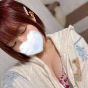 ヒメ日記 2026/03/12 18:56 投稿 ヒナタ リッチドールなんば店