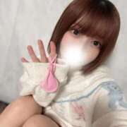 ヒメ日記 2026/03/13 21:36 投稿 ヒナタ リッチドールなんば店