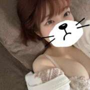 ヒメ日記 2026/03/20 08:16 投稿 ヒナタ リッチドールなんば店