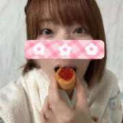 ヒメ日記 2026/03/24 22:26 投稿 ヒナタ リッチドールなんば店