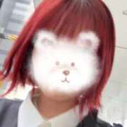 ヒメ日記 2026/03/26 10:19 投稿 ヒナタ リッチドールなんば店