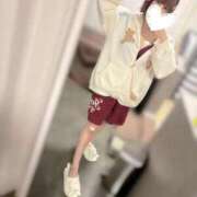 ヒメ日記 2026/03/27 22:16 投稿 ヒナタ リッチドールなんば店