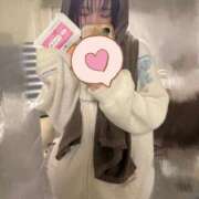 ヒメ日記 2026/03/29 18:16 投稿 ヒナタ リッチドールなんば店