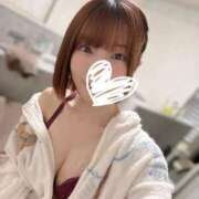 ヒメ日記 2026/03/31 19:06 投稿 ヒナタ リッチドールなんば店