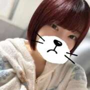 ヒメ日記 2026/04/01 21:06 投稿 ヒナタ リッチドールなんば店