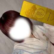 ヒメ日記 2026/04/08 07:46 投稿 ヒナタ リッチドールなんば店