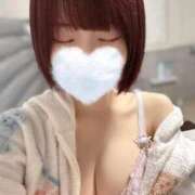 ヒメ日記 2026/04/08 20:06 投稿 ヒナタ リッチドールなんば店