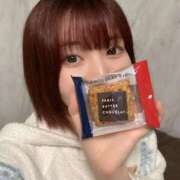 ヒメ日記 2026/04/09 19:36 投稿 ヒナタ リッチドールなんば店