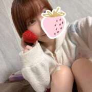 ヒメ日記 2026/04/10 12:36 投稿 ヒナタ リッチドールなんば店