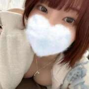 ヒメ日記 2026/04/10 22:36 投稿 ヒナタ リッチドールなんば店