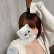 ヒメ日記 2026/04/13 21:36 投稿 ヒナタ リッチドールなんば店