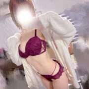 ヒナタ 🐣‪明日あとおひとり🐣‪ リッチドールなんば店