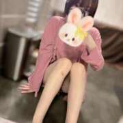 ヒメ日記 2026/04/27 12:21 投稿 ヒナタ リッチドールなんば店