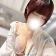 ヒメ日記 2026/04/28 12:06 投稿 ヒナタ リッチドールなんば店