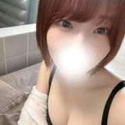 ヒメ日記 2026/04/28 17:36 投稿 ヒナタ リッチドールなんば店