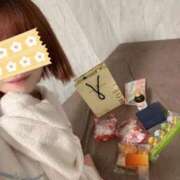 ヒメ日記 2026/05/01 19:46 投稿 ヒナタ リッチドールなんば店