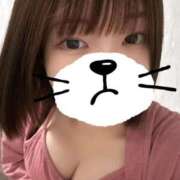 ヒメ日記 2026/06/03 22:46 投稿 ヒナタ リッチドールなんば店